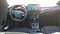 preview Ford Focus #3