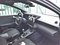 preview Ford Puma #4