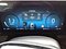 preview Ford Puma #5