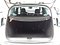 preview Opel Crossland X #1
