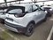 preview Opel Crossland X #2