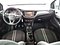 preview Opel Crossland X #3