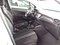 preview Opel Crossland X #4