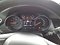 preview Opel Crossland X #5