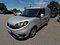 preview Fiat Doblo #0