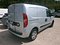 preview Fiat Doblo #3