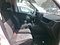 preview Fiat Doblo #4