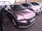 preview Peugeot 208 #1