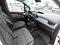 preview Renault Kangoo #2