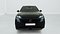 preview Peugeot 5008 #1