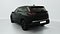 preview Peugeot 5008 #4