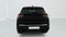 preview Peugeot 5008 #5
