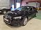 preview Audi A5 #0
