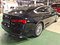 preview Audi A5 #3