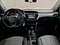 preview Opel Corsa #4