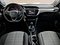 preview Opel Corsa #4