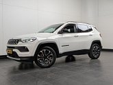 Photo car #7239132