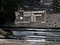 preview BMW 316 #5