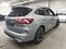 preview Ford Kuga #1