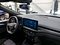 preview Ford Kuga #2