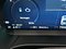 preview Ford Kuga #4