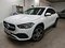 preview Mercedes GLA 250 #0