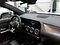 preview Mercedes GLA 250 #2