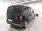 preview Peugeot Partner #1