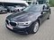 preview BMW 520 #0