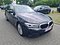 preview BMW 520 #1