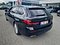 preview BMW 520 #2