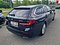 preview BMW 520 #3
