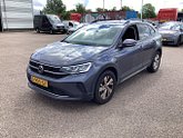 Photo car #7239614