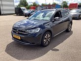 Photo car #7239616