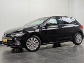 Photo car #7239620