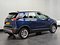 preview Opel Crossland X #2