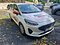preview Ford Fiesta #1