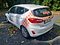 preview Ford Fiesta #2