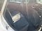 preview Ford Fiesta #5