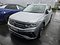 preview Volkswagen Tiguan Allspace #0