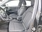 preview Audi A3 #4