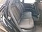 preview Audi A3 #5