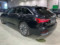 preview Audi A6 #2