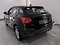 preview Audi Q2 #2