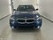preview BMW 316 #1