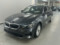 preview BMW 318 #0