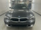 preview BMW 318 #1