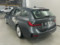 preview BMW 318 #2