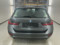 preview BMW 318 #4