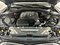 preview BMW 318 #5